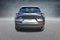 2025 Mazda Mazda CX-30 2.5 S Preferred AWD