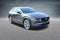 2025 Mazda Mazda CX-30 2.5 S Preferred AWD