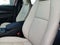 2026 Mazda Mazda CX-30 2.5 S Premium AWD