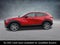 2026 Mazda Mazda CX-30 2.5 S Premium AWD