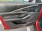 2026 Mazda Mazda CX-30 2.5 S Premium AWD