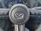 2026 Mazda Mazda CX-30 2.5 S Premium AWD