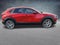 2026 Mazda Mazda CX-30 2.5 S Premium AWD