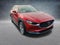 2026 Mazda Mazda CX-30 2.5 S Premium AWD