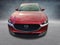 2026 Mazda Mazda CX-30 2.5 S Premium AWD