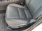 2023 Mazda Mazda CX-30 2.5 Turbo Premium Package
