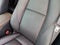 2023 Mazda Mazda CX-30 2.5 Turbo Premium Package