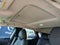 2023 Mazda Mazda CX-30 2.5 Turbo Premium Package
