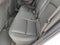 2023 Mazda Mazda CX-30 2.5 Turbo Premium Package