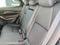 2023 Mazda Mazda CX-30 2.5 Turbo Premium Package