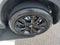 2023 Mazda Mazda CX-30 2.5 Turbo Premium Package