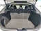 2023 Mazda Mazda CX-30 2.5 Turbo Premium Package