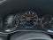 2023 Mazda Mazda CX-30 2.5 Turbo Premium Package