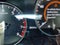 2023 Mazda Mazda CX-30 2.5 Turbo Premium Package