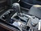 2023 Mazda Mazda CX-30 2.5 Turbo Premium Package