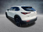 2023 Mazda Mazda CX-30 2.5 Turbo Premium Package