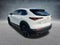 2023 Mazda Mazda CX-30 2.5 Turbo Premium Package