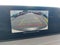 2023 Mazda Mazda CX-30 2.5 Turbo Premium Package