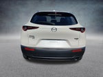 2023 Mazda Mazda CX-30 2.5 Turbo Premium Package
