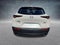 2023 Mazda Mazda CX-30 2.5 Turbo Premium Package