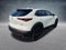 2023 Mazda Mazda CX-30 2.5 Turbo Premium Package