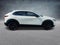 2023 Mazda Mazda CX-30 2.5 Turbo Premium Package
