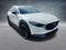 2023 Mazda Mazda CX-30 2.5 Turbo Premium Package