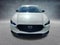 2023 Mazda Mazda CX-30 2.5 Turbo Premium Package