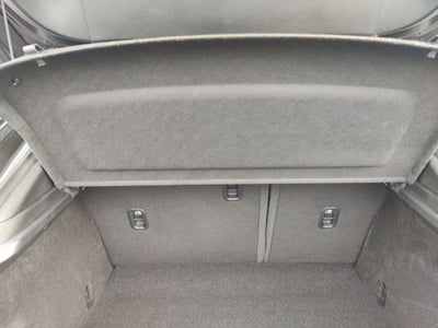 2026 Mazda Mazda CX-30 2.5 Turbo Premium Plus AWD