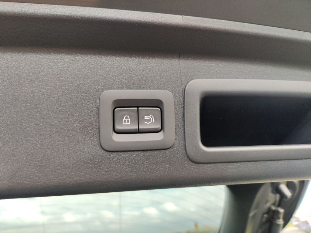 2026 Mazda Mazda CX-30 2.5 Turbo Premium Plus AWD