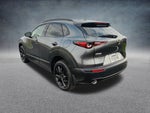 2026 Mazda Mazda CX-30 2.5 Turbo Premium Plus AWD