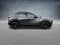 2026 Mazda Mazda CX-30 2.5 Turbo Premium Plus AWD