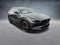 2026 Mazda Mazda CX-30 2.5 Turbo Premium Plus AWD