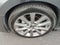 2024 Mazda Mazda3 2.5 S Preferred Package