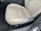 2024 Mazda Mazda3 2.5 S Preferred Package