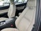 2024 Mazda Mazda3 2.5 S Preferred Package