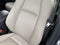 2024 Mazda Mazda3 2.5 S Preferred Package