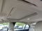 2024 Mazda Mazda3 2.5 S Preferred Package