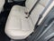 2024 Mazda Mazda3 2.5 S Preferred Package