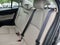 2024 Mazda Mazda3 2.5 S Preferred Package