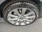 2024 Mazda Mazda3 2.5 S Preferred Package
