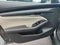 2024 Mazda Mazda3 2.5 S Preferred Package