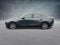 2024 Mazda Mazda3 2.5 S Preferred Package