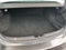 2024 Mazda Mazda3 2.5 S Preferred Package
