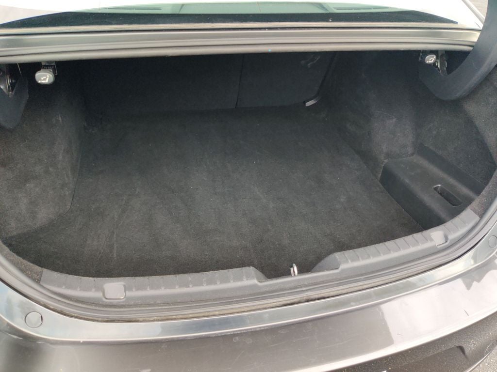 2024 Mazda Mazda3 2.5 S Preferred Package