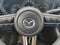 2024 Mazda Mazda3 2.5 S Preferred Package