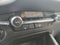 2024 Mazda Mazda3 2.5 S Preferred Package