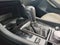 2024 Mazda Mazda3 2.5 S Preferred Package