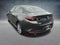 2024 Mazda Mazda3 2.5 S Preferred Package
