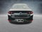 2024 Mazda Mazda3 2.5 S Preferred Package